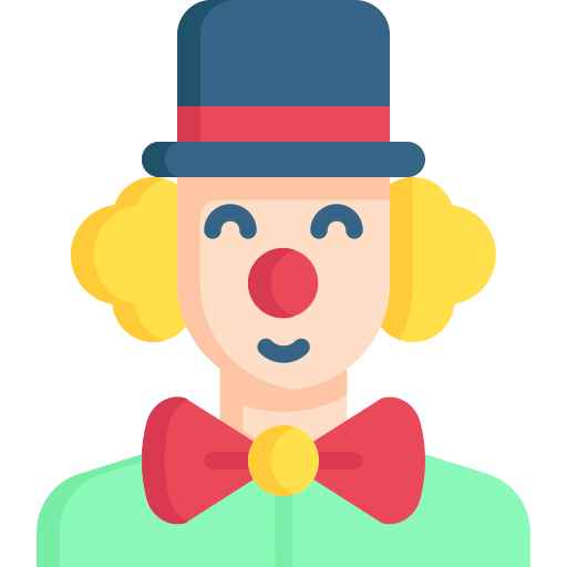 Jocker