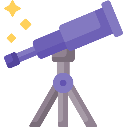 Telescope